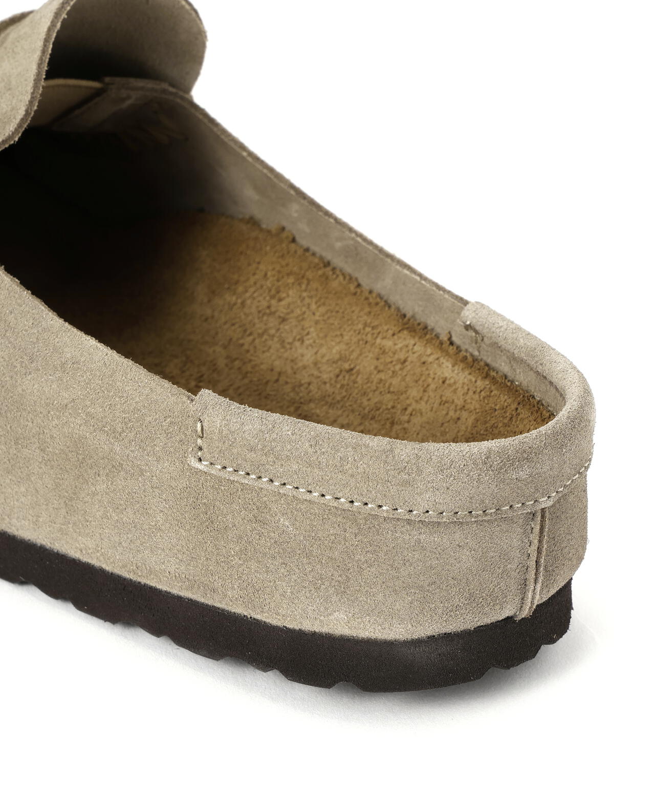 BIRKENSTOCK/ビルケンシュトック Naples Wrapped ネープルズ ラップ 1029710