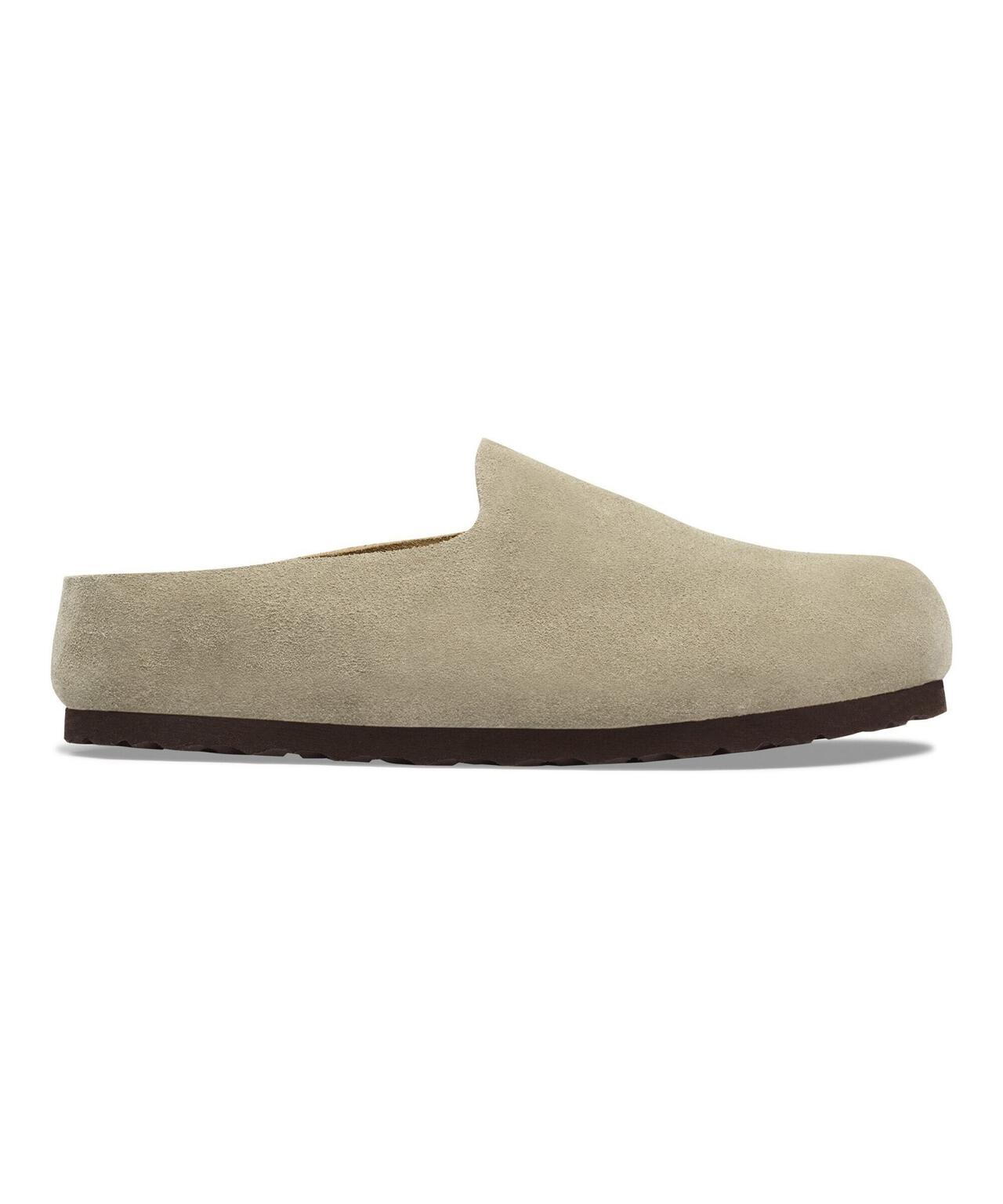 BIRKENSTOCK/ビルケンシュトック Amsterdam Wrapped WOMEN'S