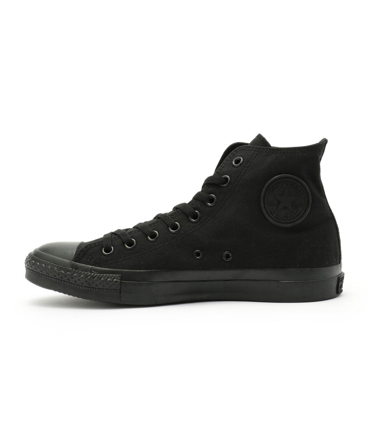 CONVERSE/コンバース オールスターハイ ALL STAR HI チャックテイラー