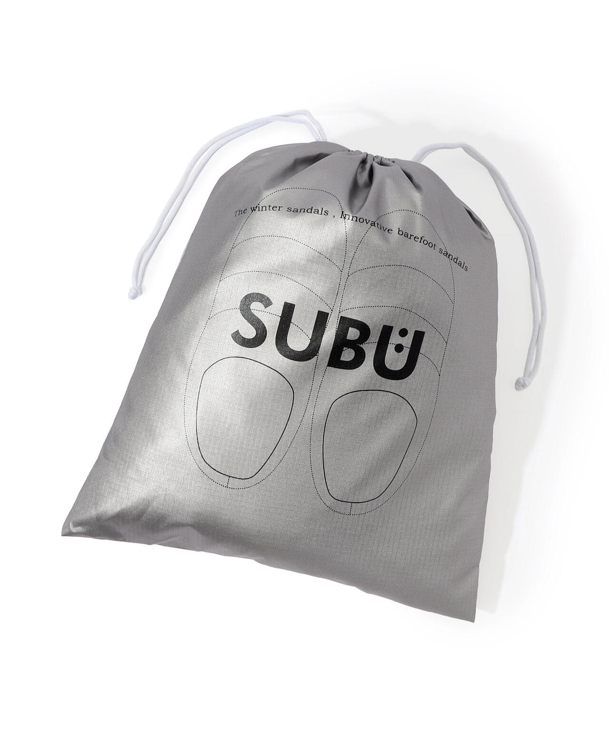 SUBU/スブ PLATFORM