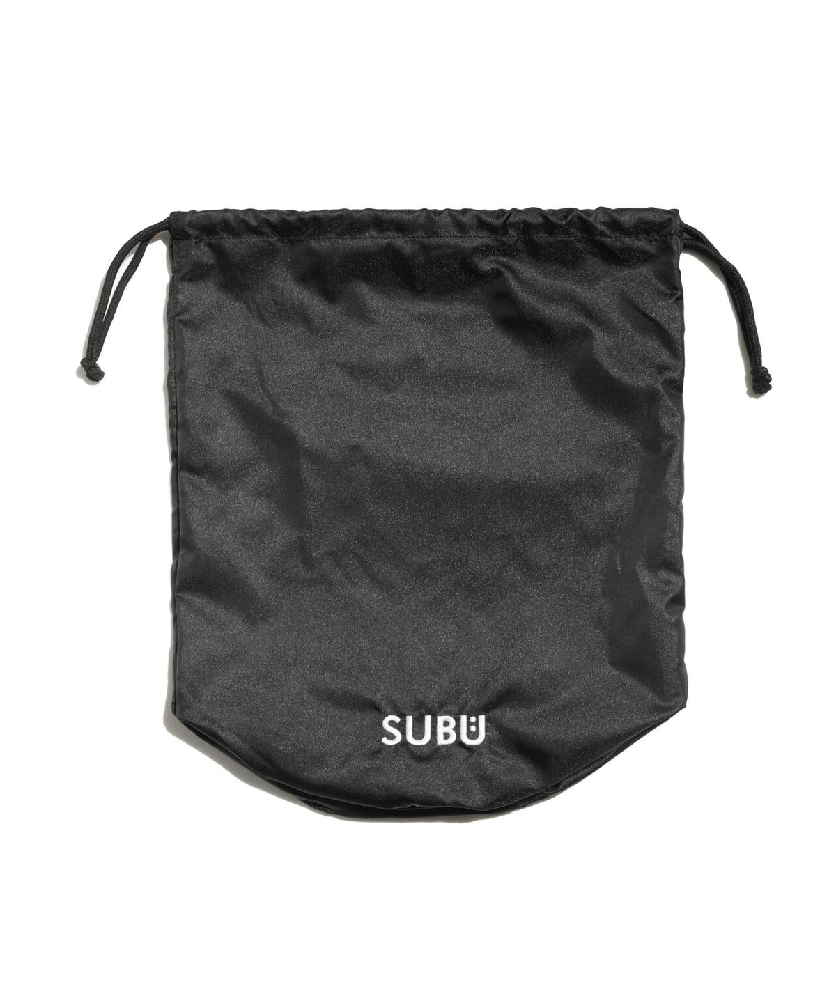 SUBU/スブ VAMP F-LINE