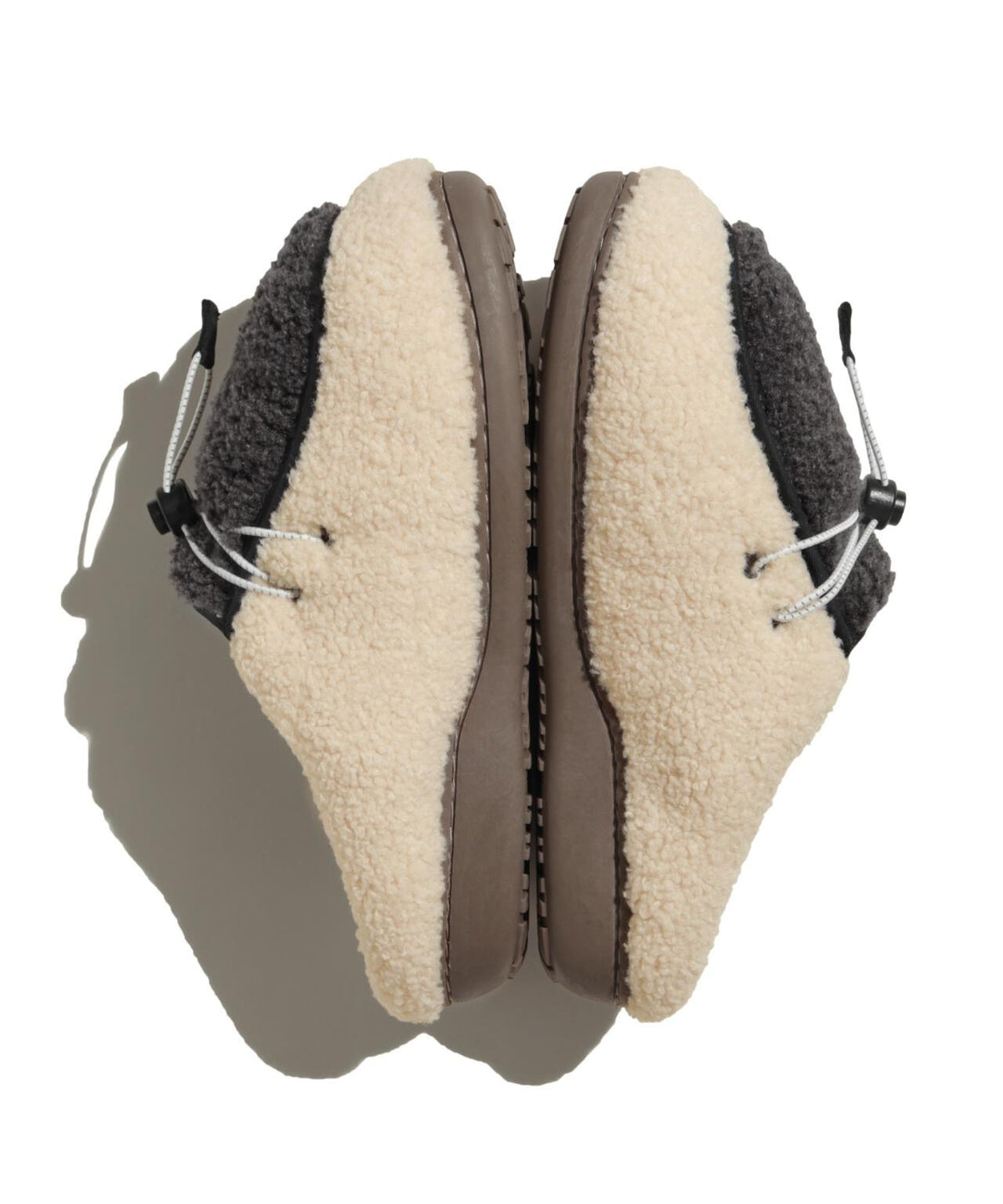 SUBU/スブ FROZZO ボア