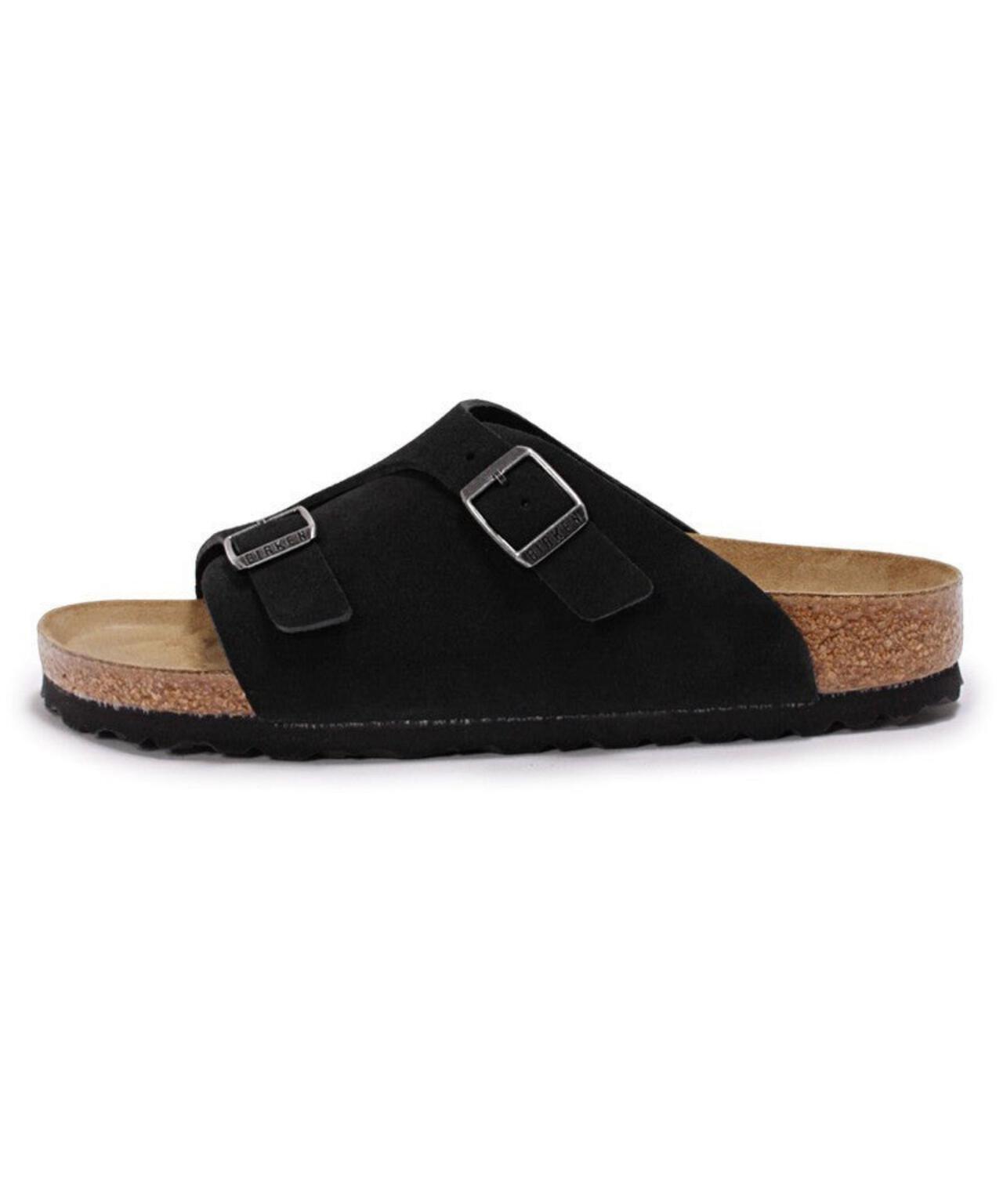 BIRKENSTOCK/ビルケンシュトック ZURICH チューリッヒ WOMEN'S