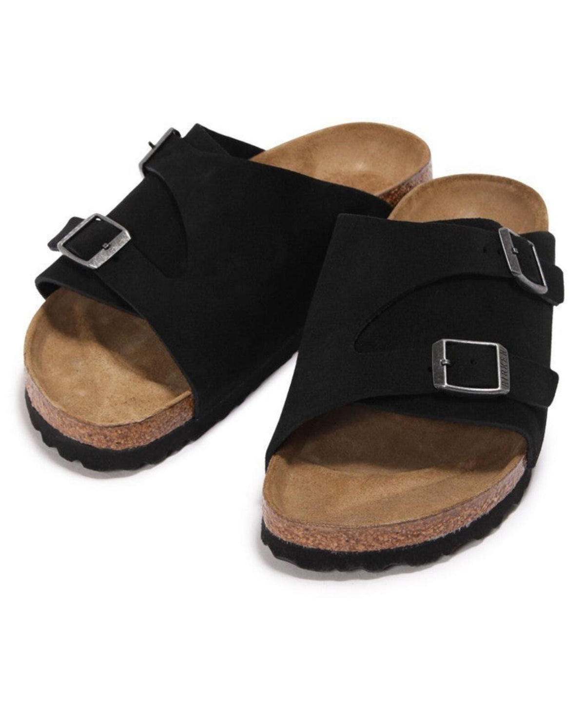 BIRKENSTOCK/ビルケンシュトック ZURICH チューリッヒ WOMEN'S