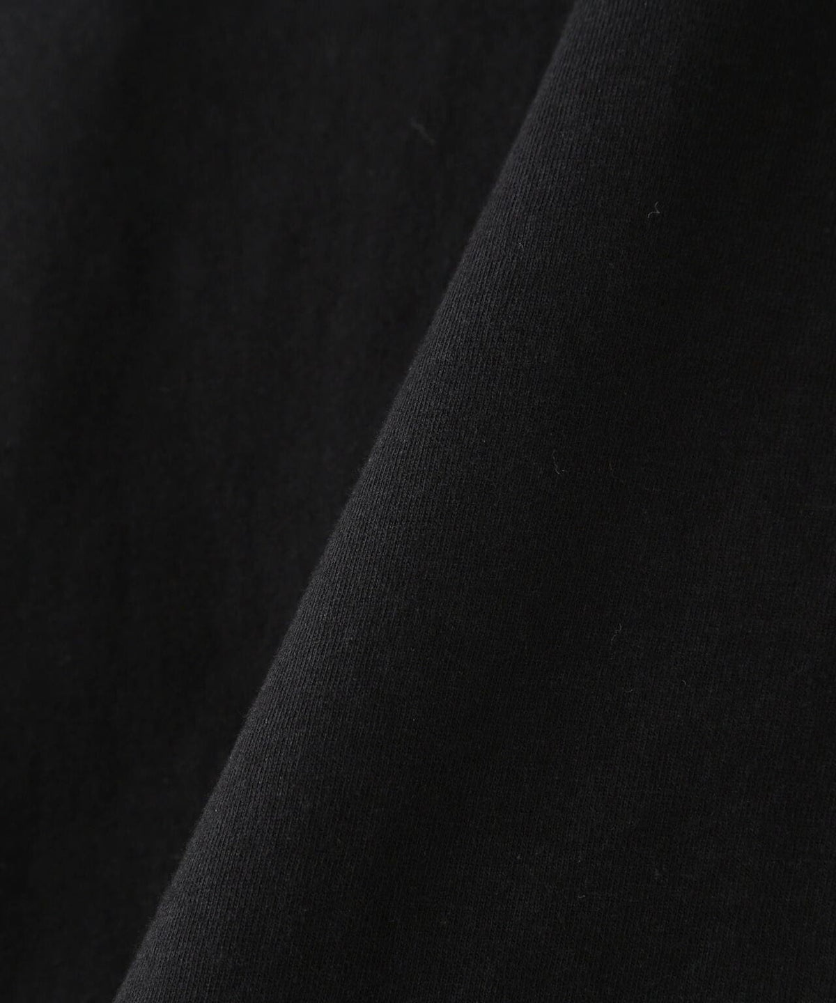 Women's/PHOTO T-SHIRT/フォト Tシャツ