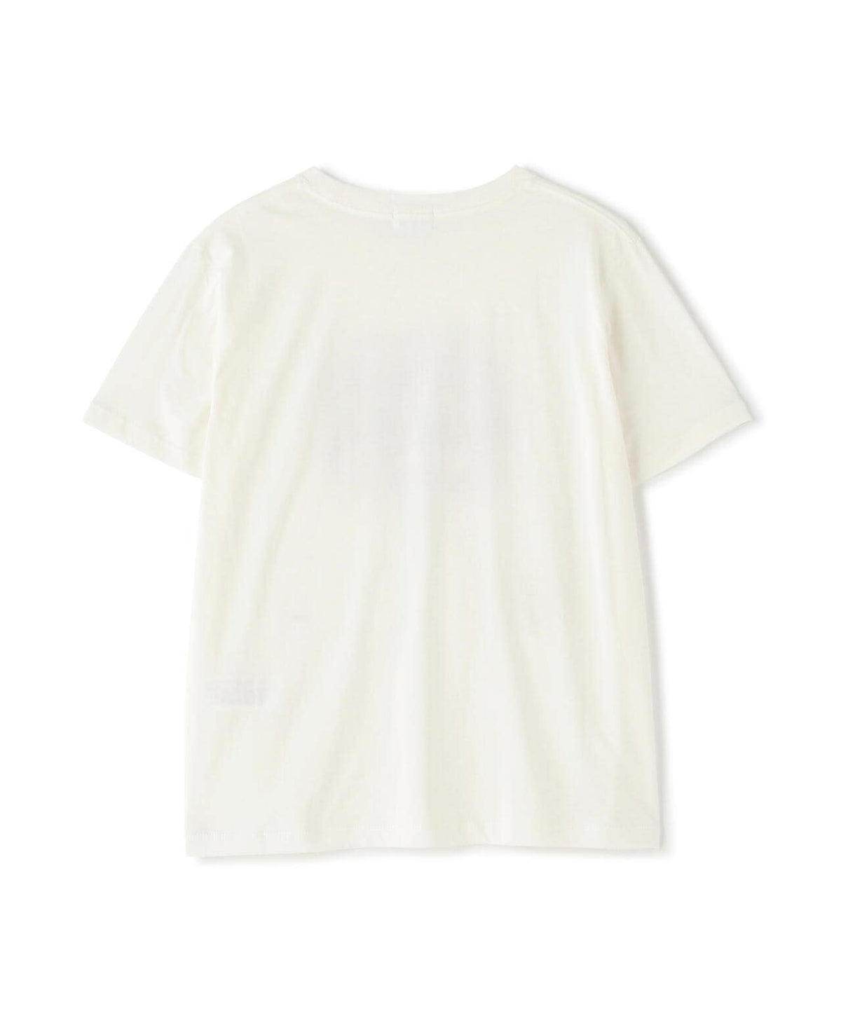 Women's/PHOTO T-SHIRT/フォト Tシャツ