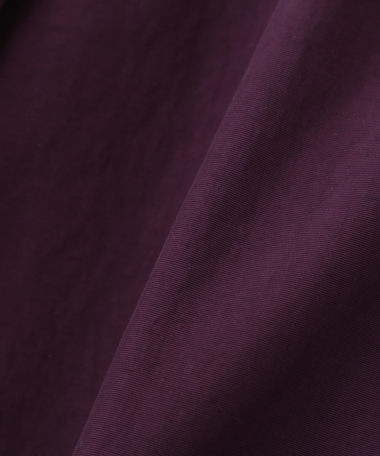xNANGA/×ナンガ/DOUBLE BREAST DOWN JACKET