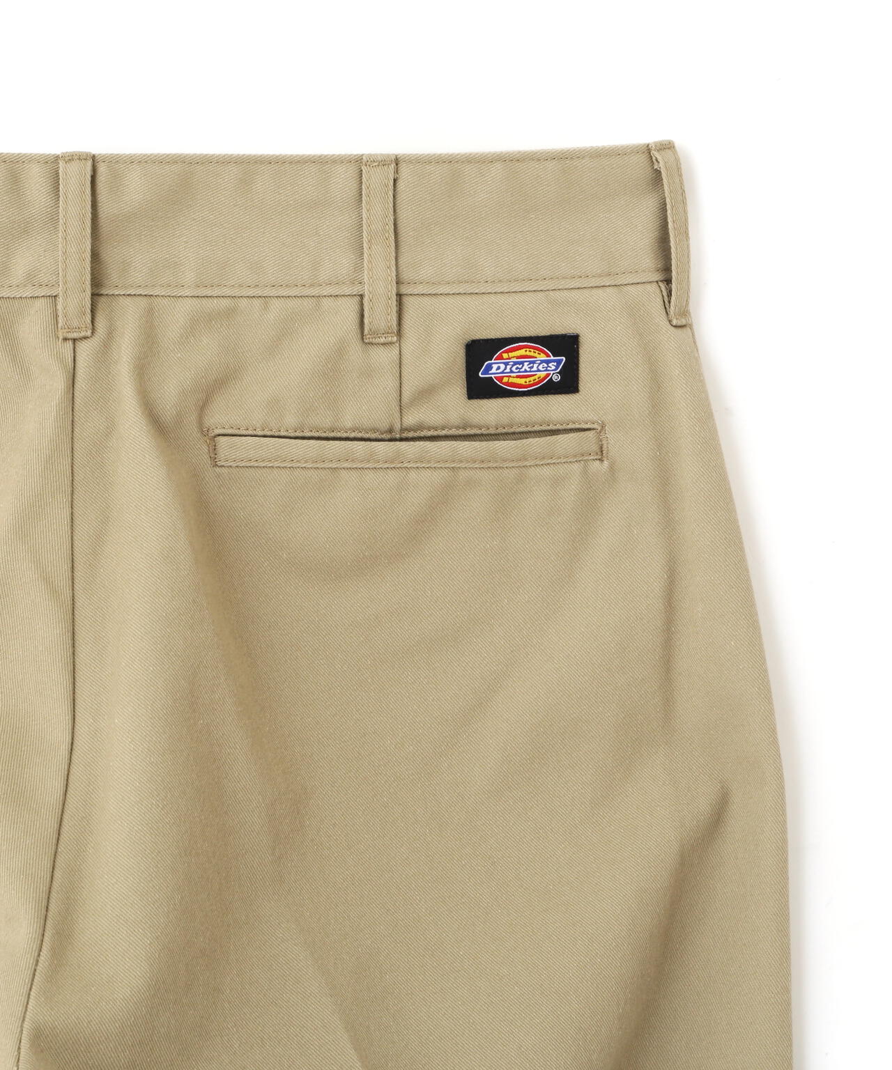 ×DICKIES/ディッキーズ FADE PILOT TROUSERS/フェードパイロット トラウザーズ