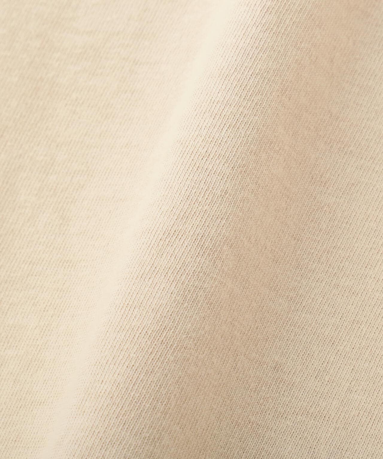 HENLEY T-SHIRT"SEWING MACHINE"/ヘンリーTシャツ"ソーイングマシーン"