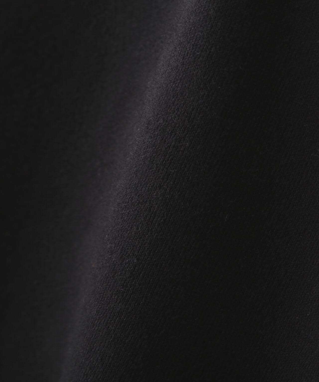 BLACK SHEEP/CREW SWEAT/クルーネックスウェット