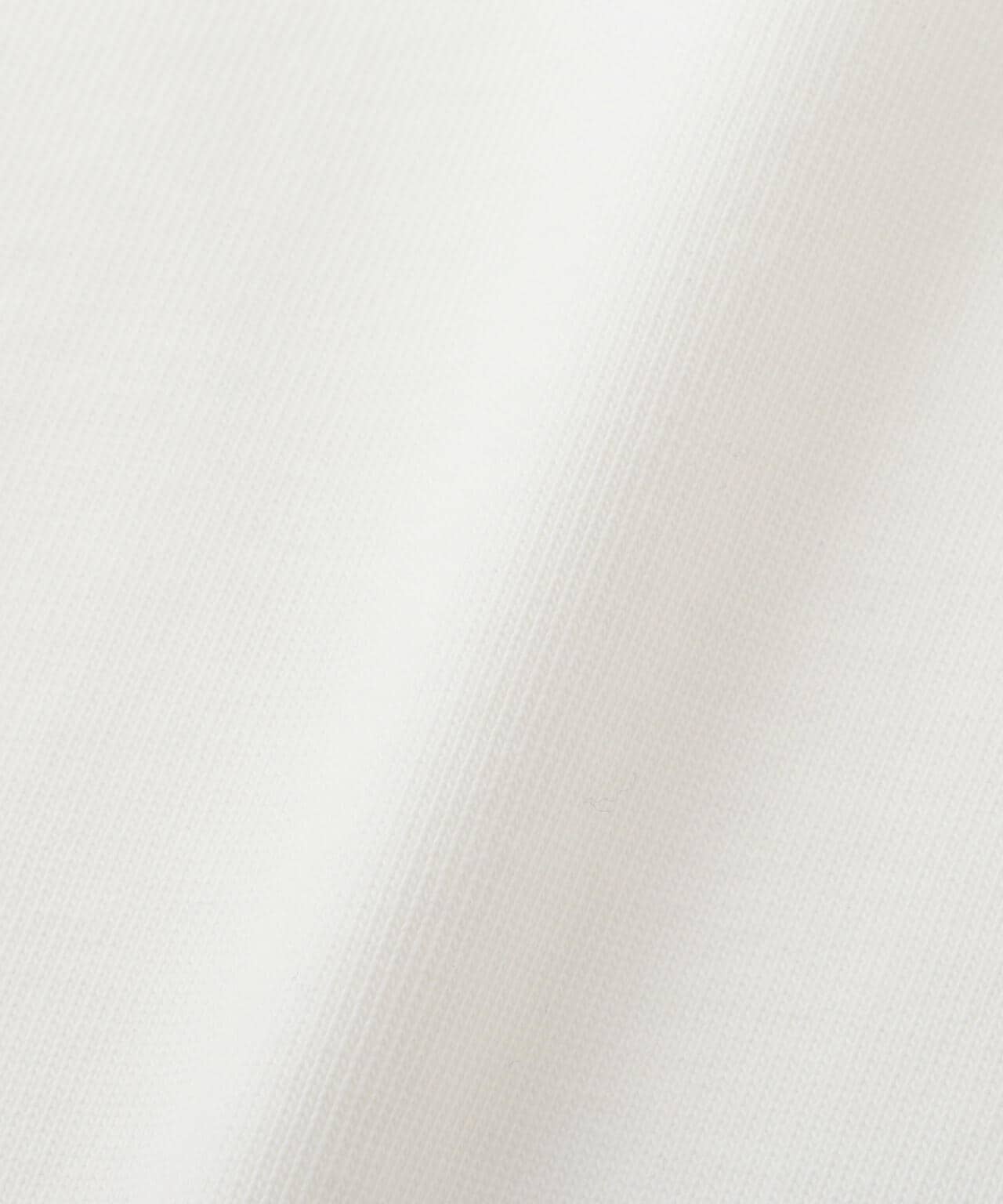 直営限定/SUVIN COTTON T-SHIRT/スヴィン コットン Tシャツ