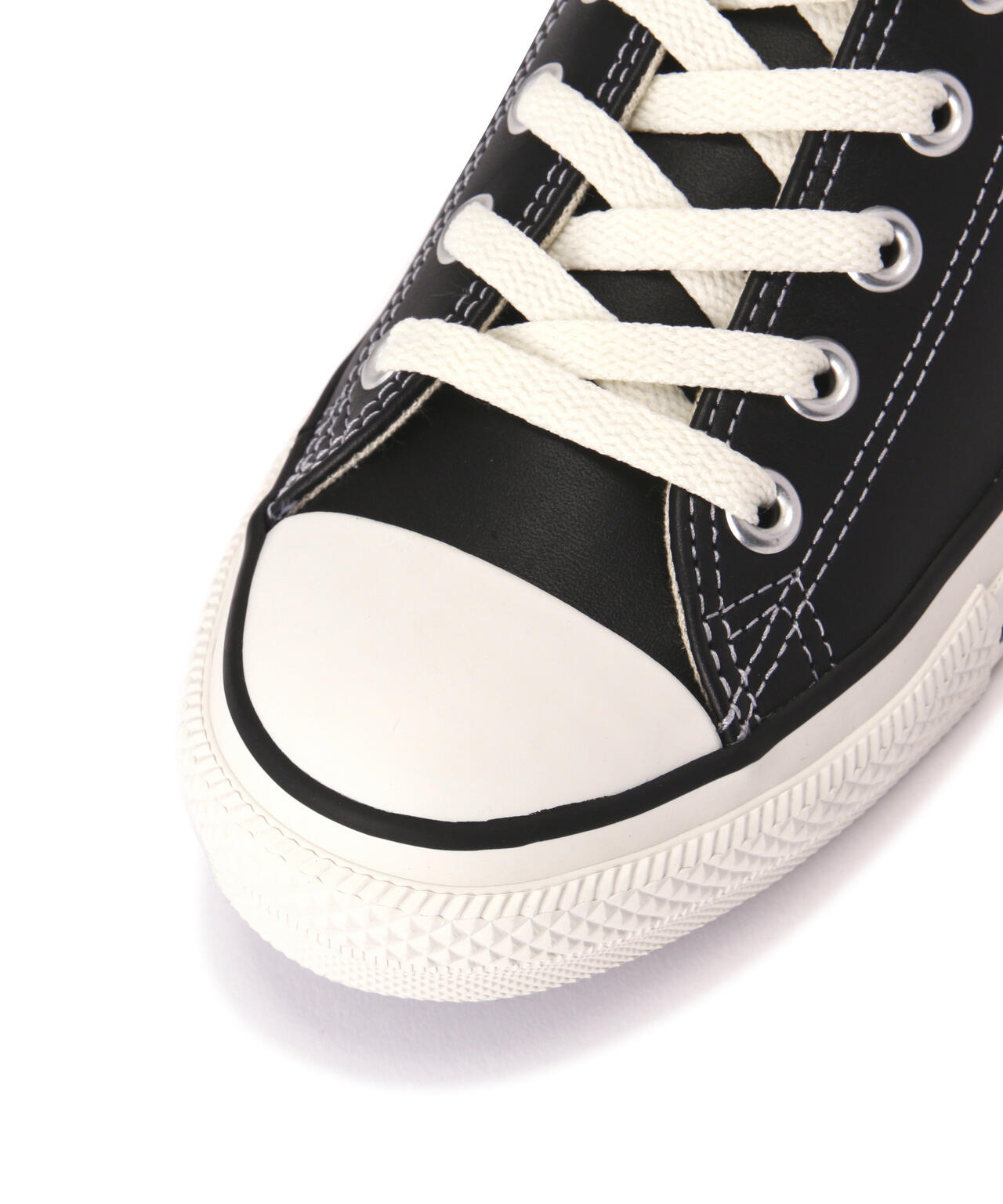 CONVERSE/コンバース/LEATHER ALL STAR R OX レザー オールスター R OX