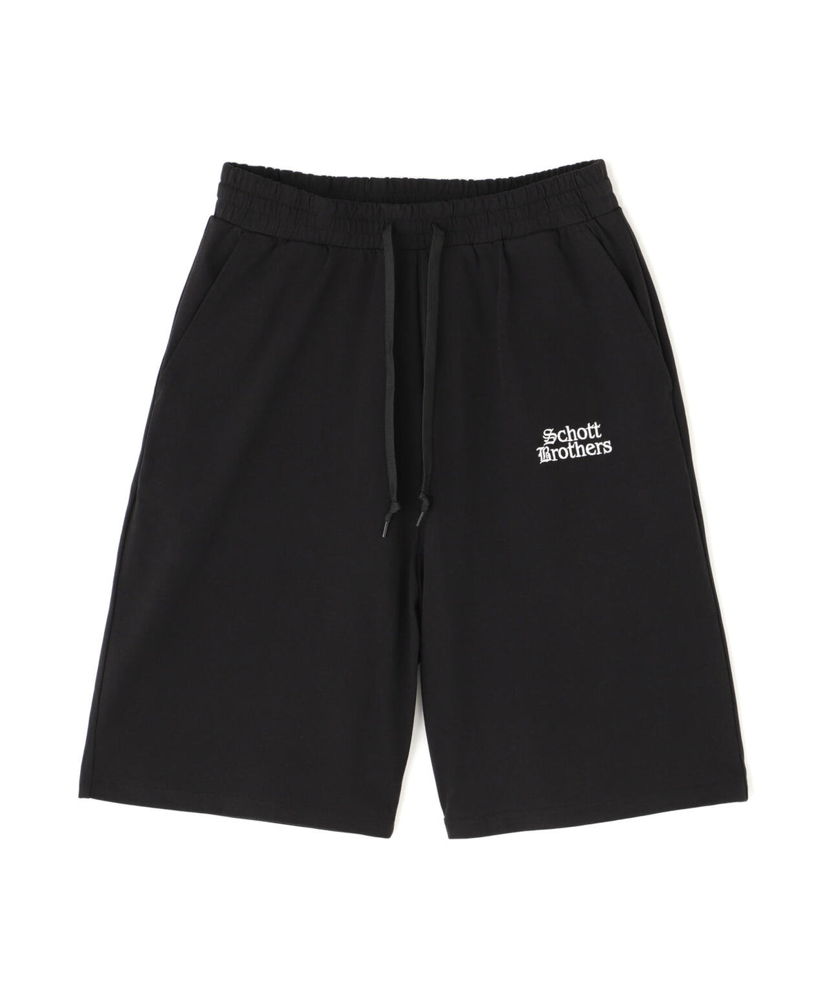 B.S. SHORTS/ショーツ