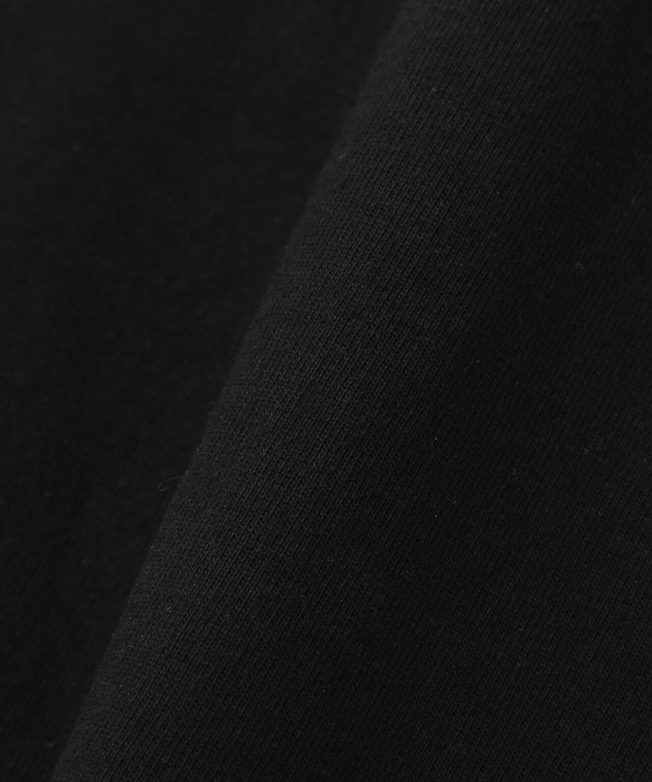 DEER STUDS LS T-SHIRT BURST/ディア スタッズ LS Tシャツ ブレスト