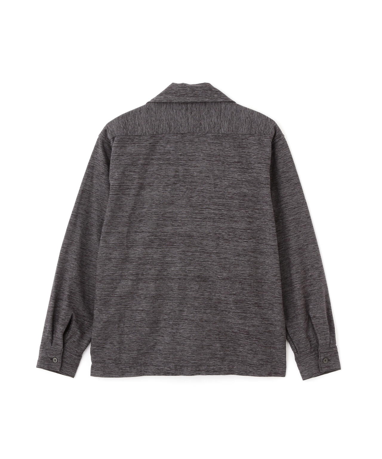GUATEMALA SHIRT/グアテマラシャツ