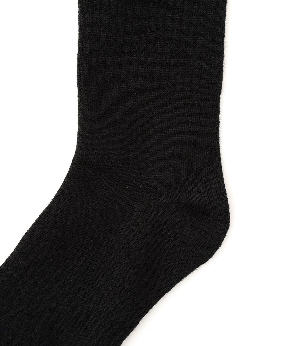 ORIGINAL SOCKS/靴下