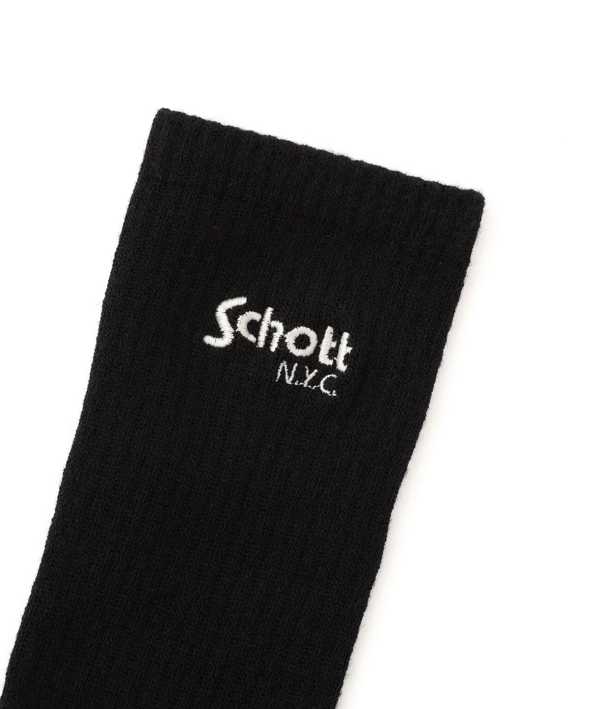 ORIGINAL SOCKS/靴下