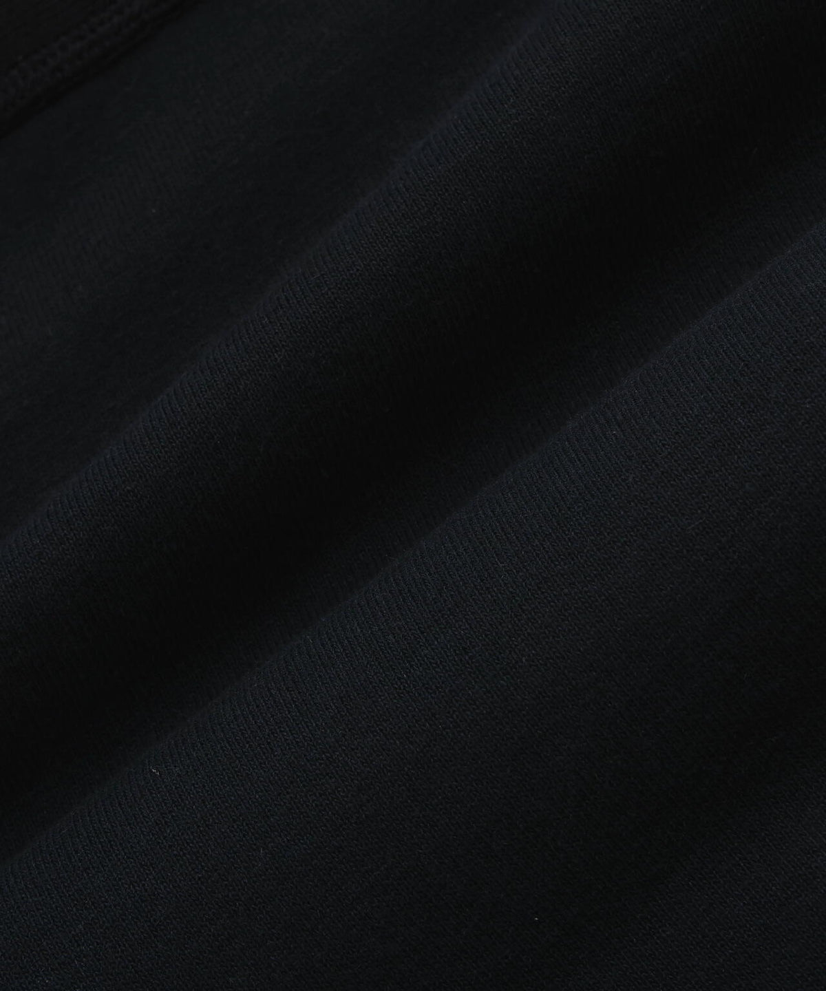 PERFECTO SIDE RIB SWEAT PANTS/パーフェクトサイドリブ スウェットパンツ