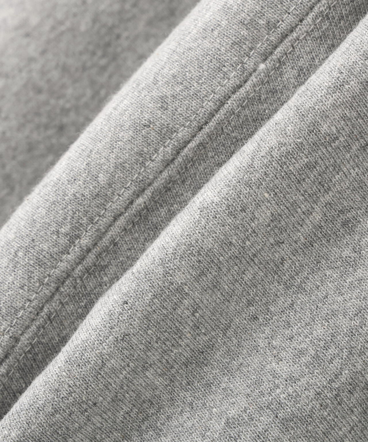 PERFECTO SIDE RIB SWEAT PANTS/パーフェクトサイドリブ スウェットパンツ