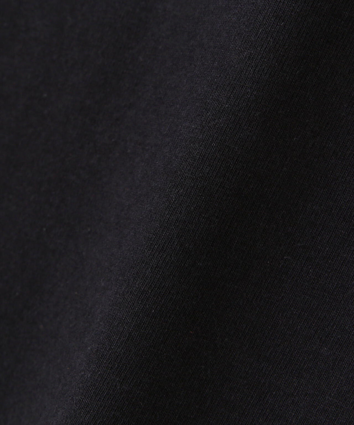 ONESTAR LEATHER POCKET T-SHIRT/ワンスターレザーポケット Tシャツ