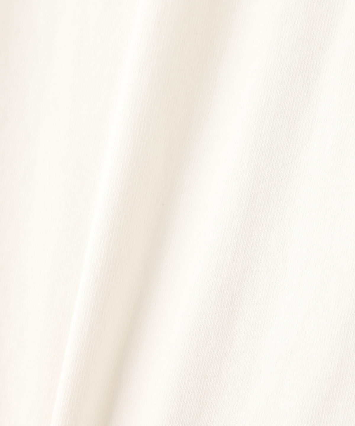 PIGMENT O/D SS HENLEY NECK T-SHIRT/ピグメント オーバーダイ ヘンリーネック Tシャツ