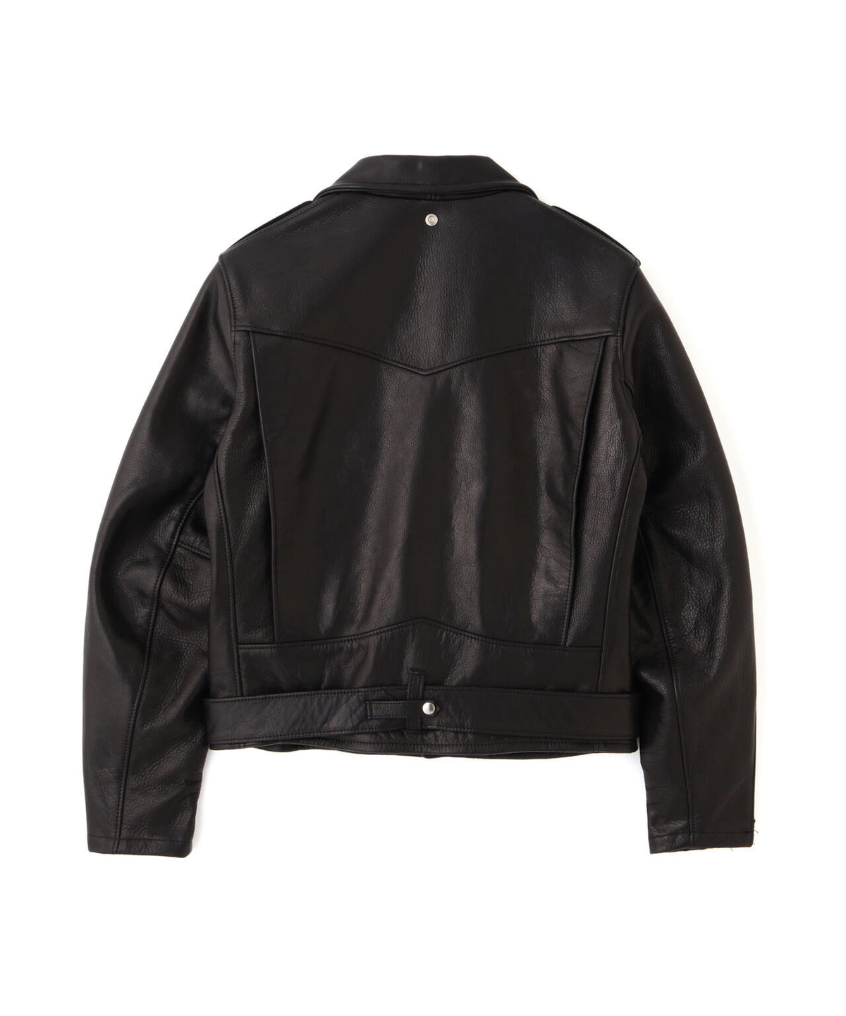 568US VANDALS JACKET/ヴァンダルズ ジャケット