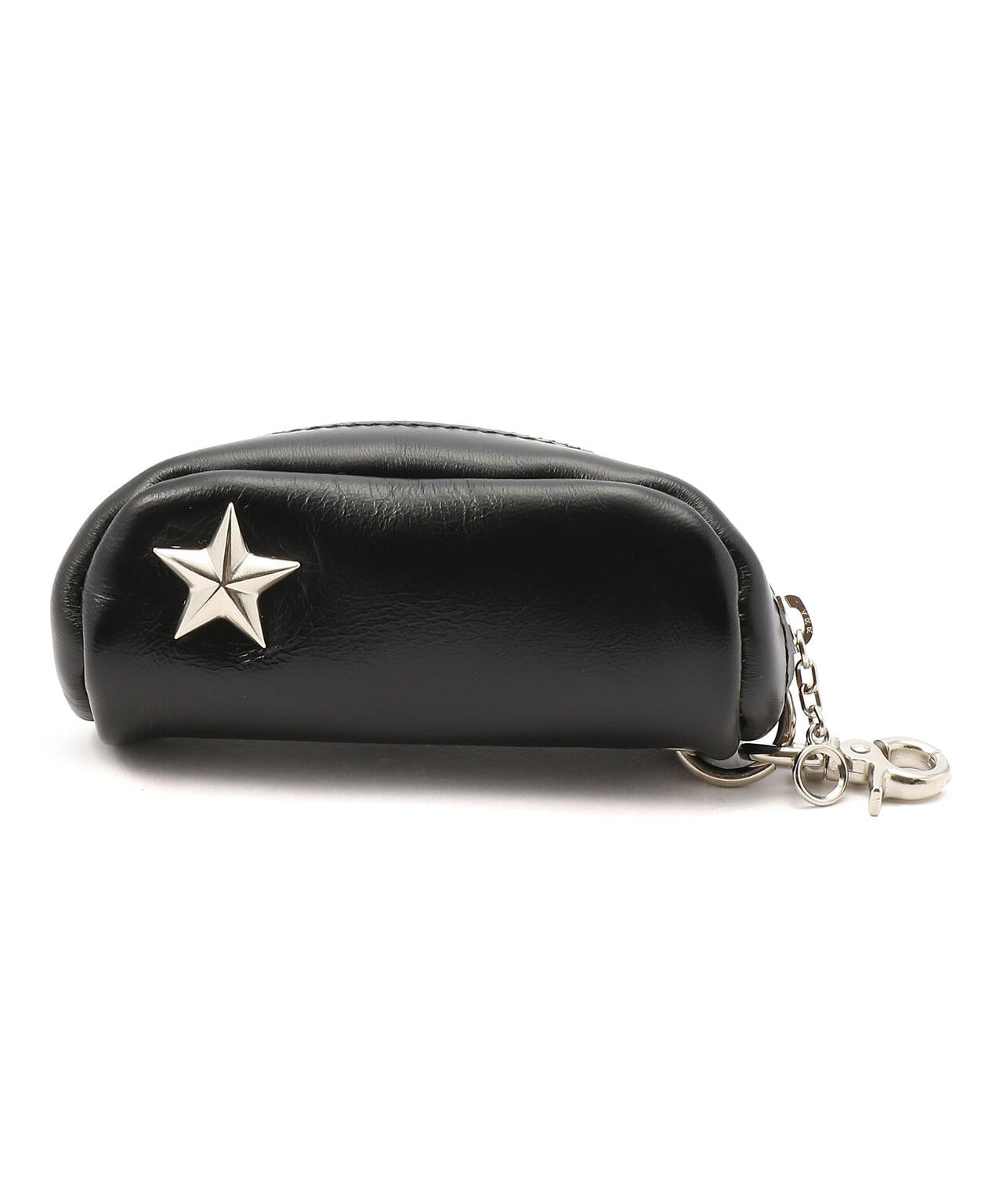 ONESTAR KEY CASE/ワンスター キーケース