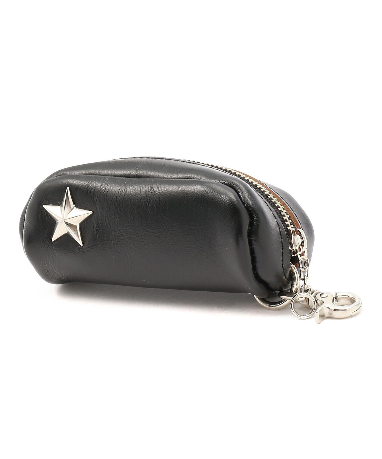 ONESTAR KEY CASE/ワンスター キーケース