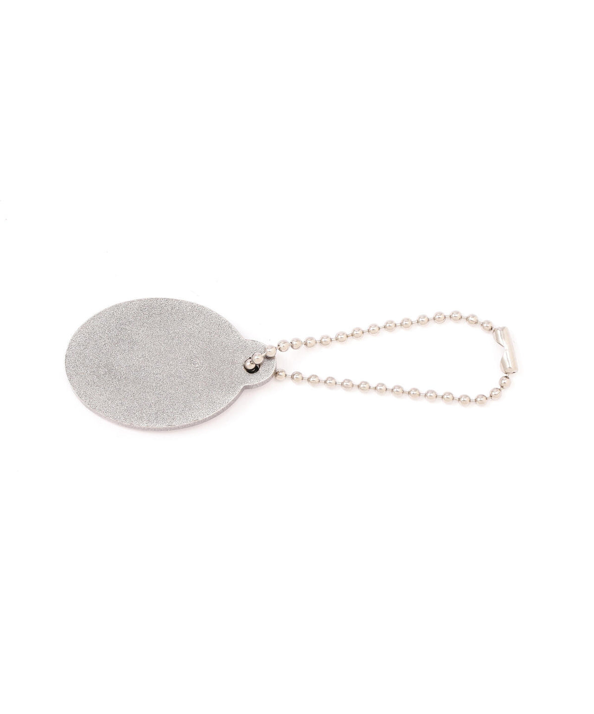 SHAKEHAND KEY FOB/シェイクハンド キーホルダー