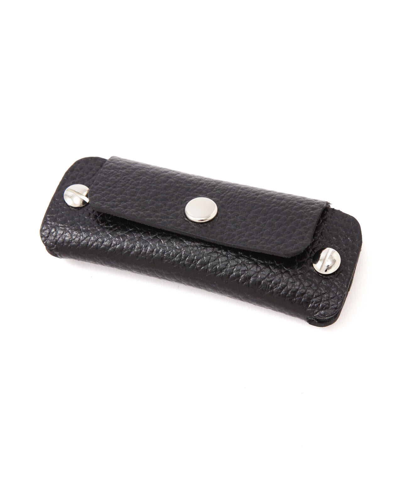 LEATHER KEY CASE/レザーキーケース