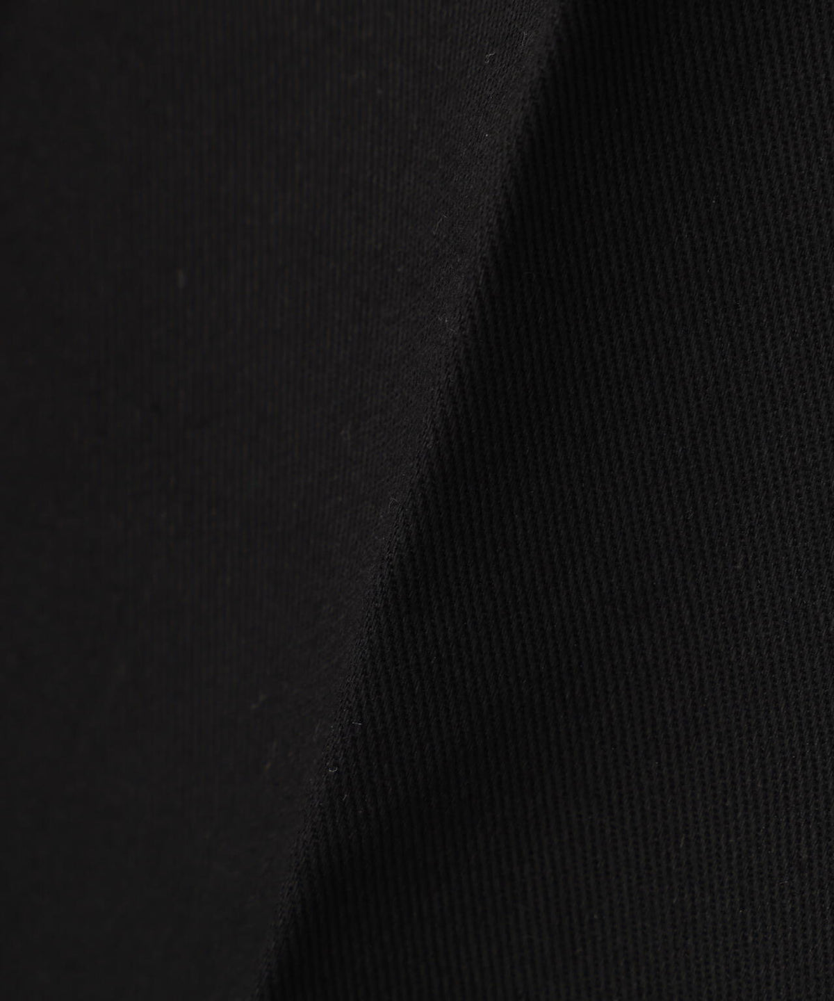 ×DICKIES/ディッキーズ/TC WORK PANTS/TC ワークパンツ