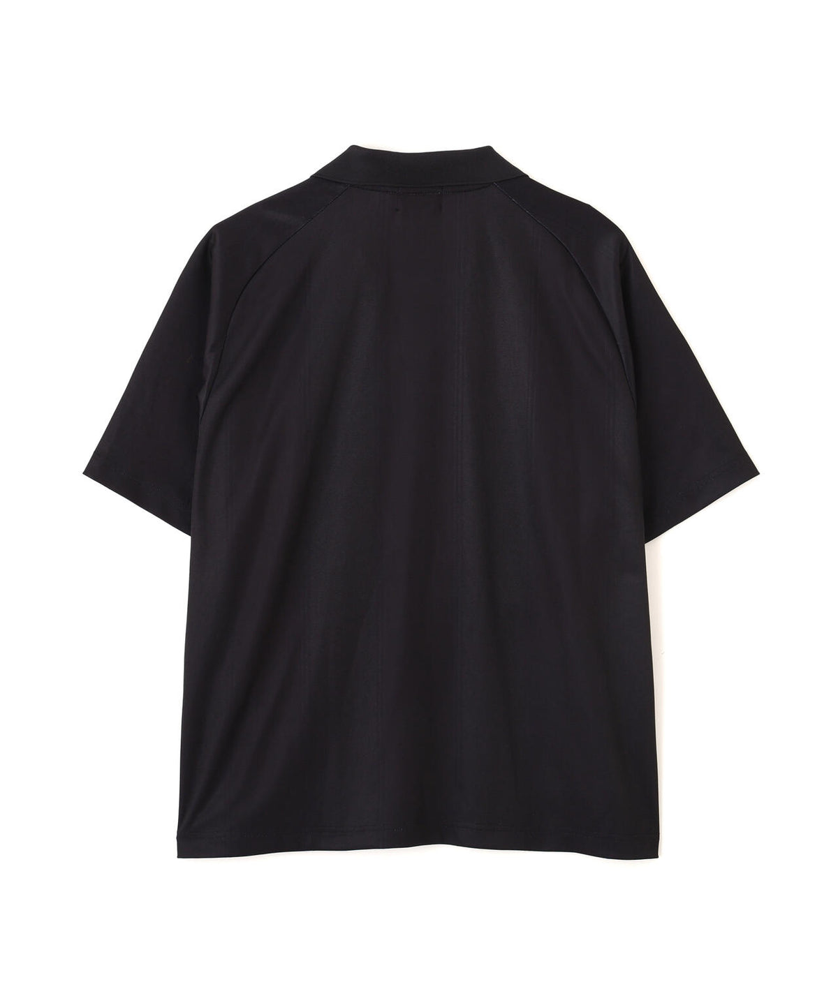 BLACK SHEEP GAME SHIRT/ブラックシープ ゲームシャツ