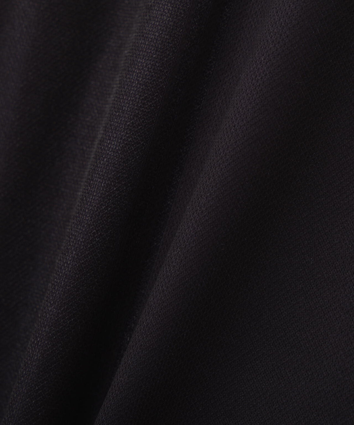 BLACK SHEEP GAME SHIRT/ブラックシープ ゲームシャツ