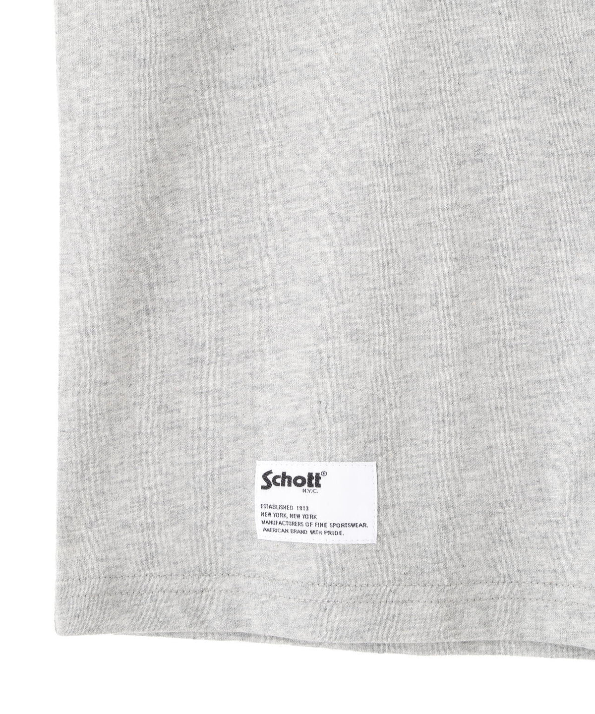 WHAT'S UP DOG T-SHIRT/ワッツアップ ドッグ Tシャツ