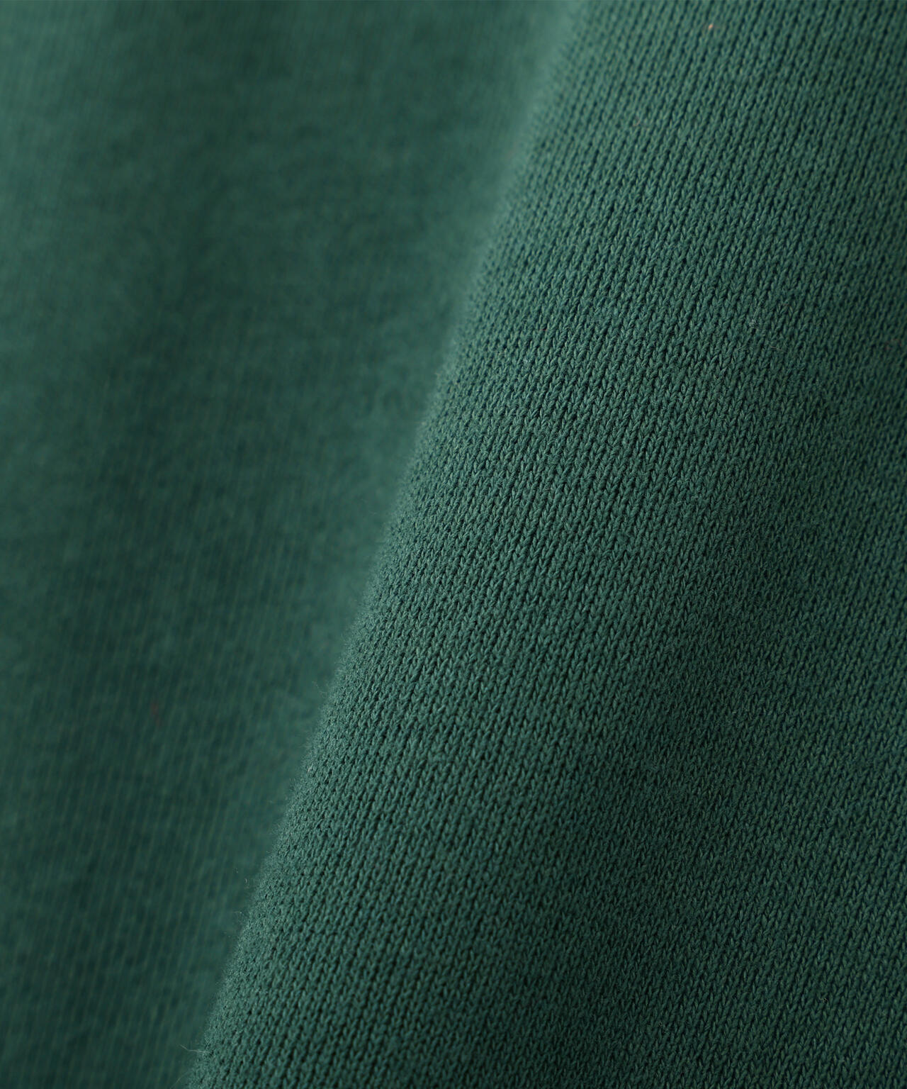 CREW SWEAT H.LOGO Schott BROS. EMB./クルー 刺繍スウェット ハート ロゴ ショット ブラザーズ