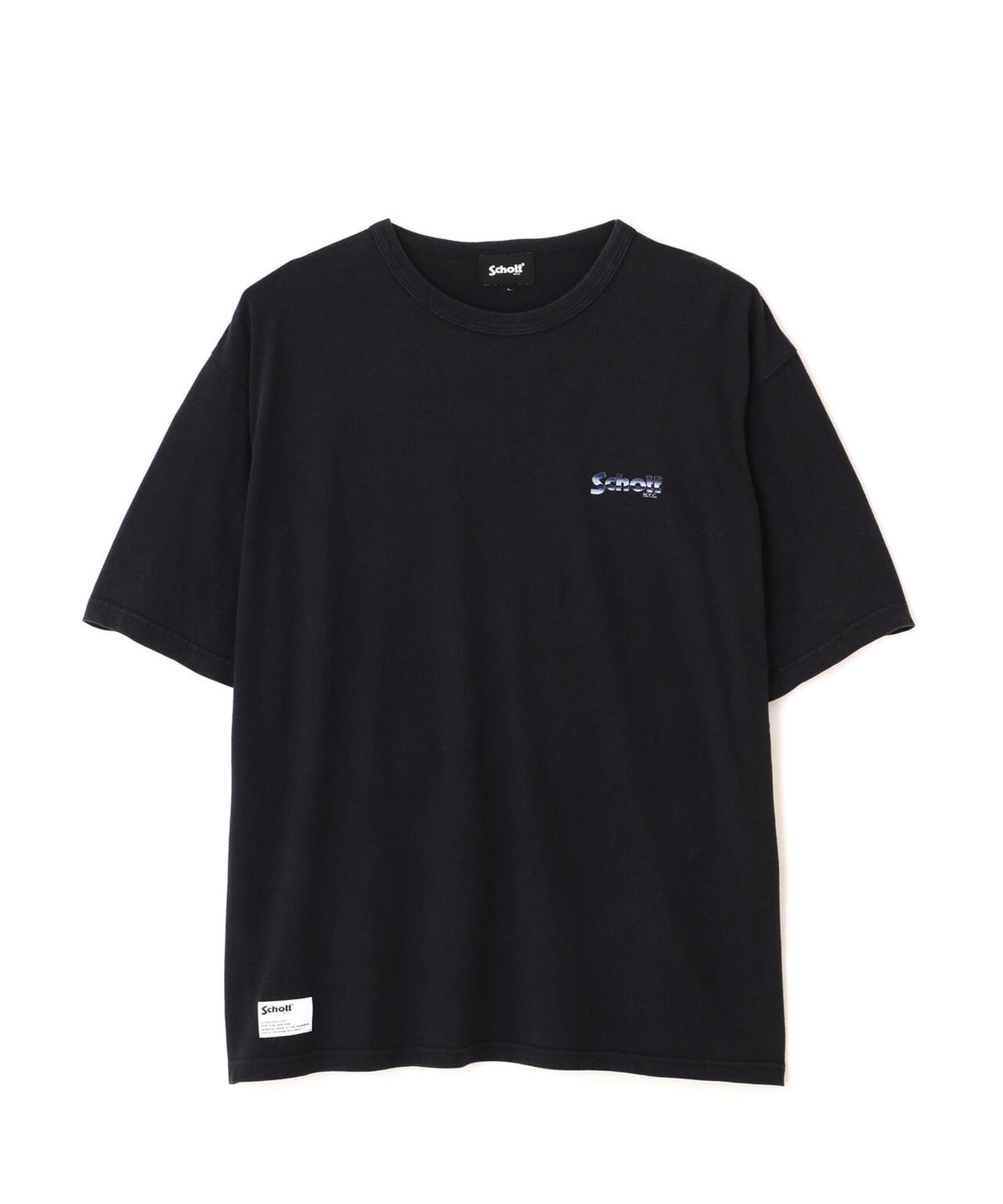 STORE LOCATION T-SHIRT/ストア ロケーション Tシャツ