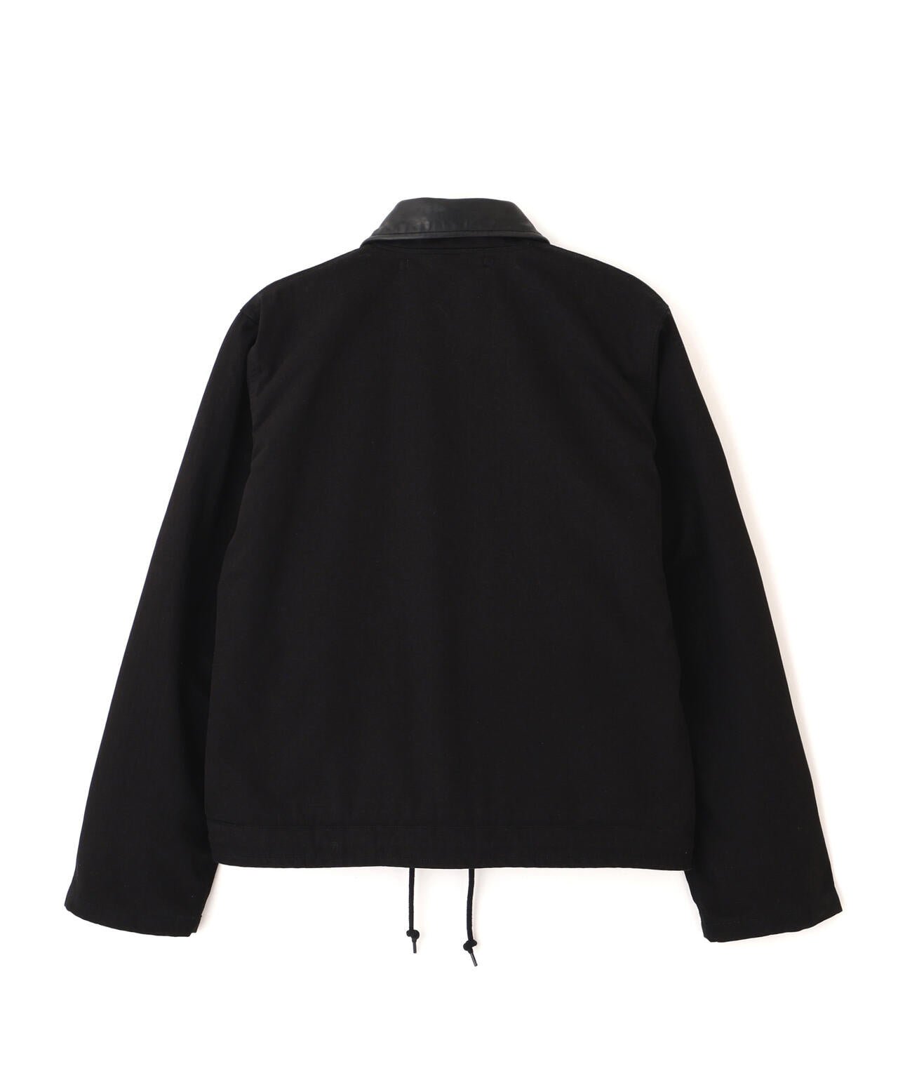 HERRINGBONE N-1 JKT/ヘリンボーン N-1 ジャケット