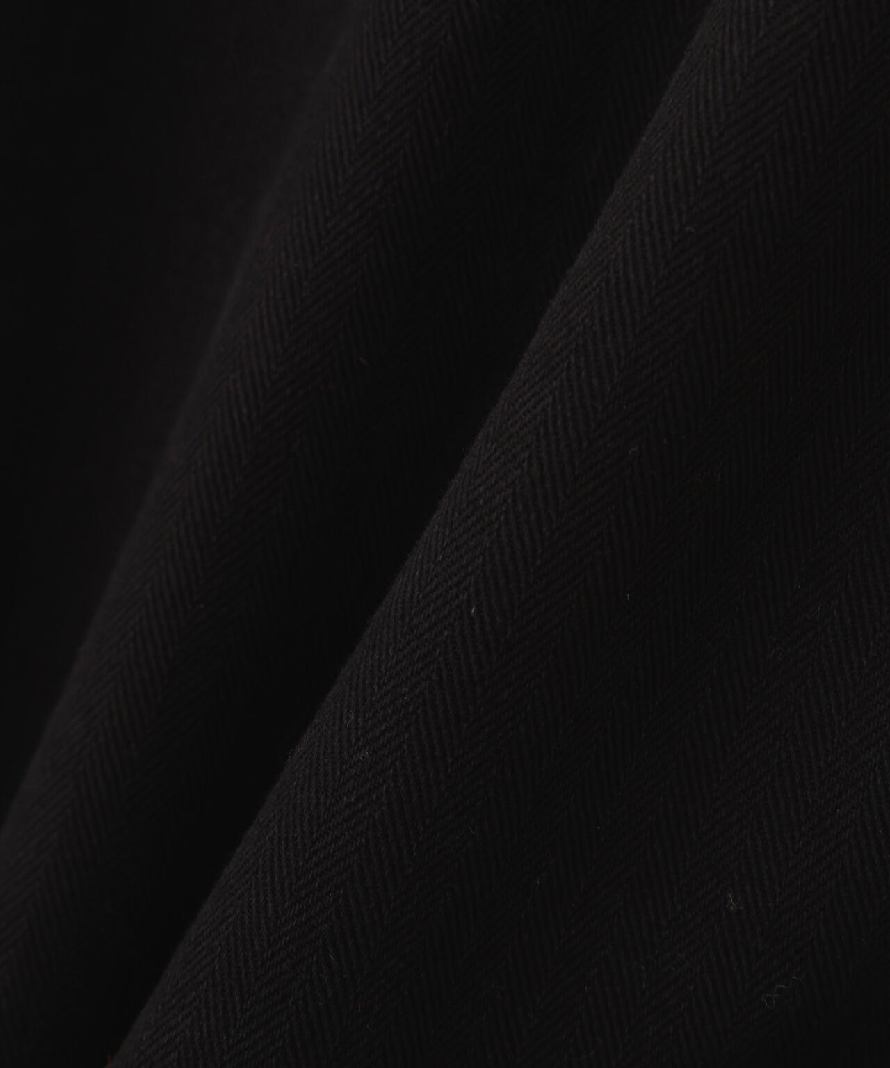 HERRINGBONE N-1 JKT/ヘリンボーン N-1 ジャケット
