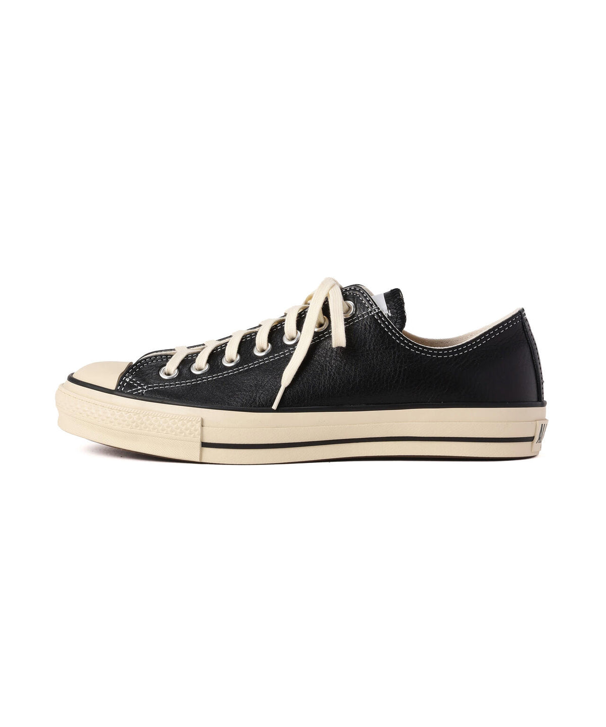 CONVERSE/コンバース/LEATHER ALL STAR J OX レザー オールスター J OX