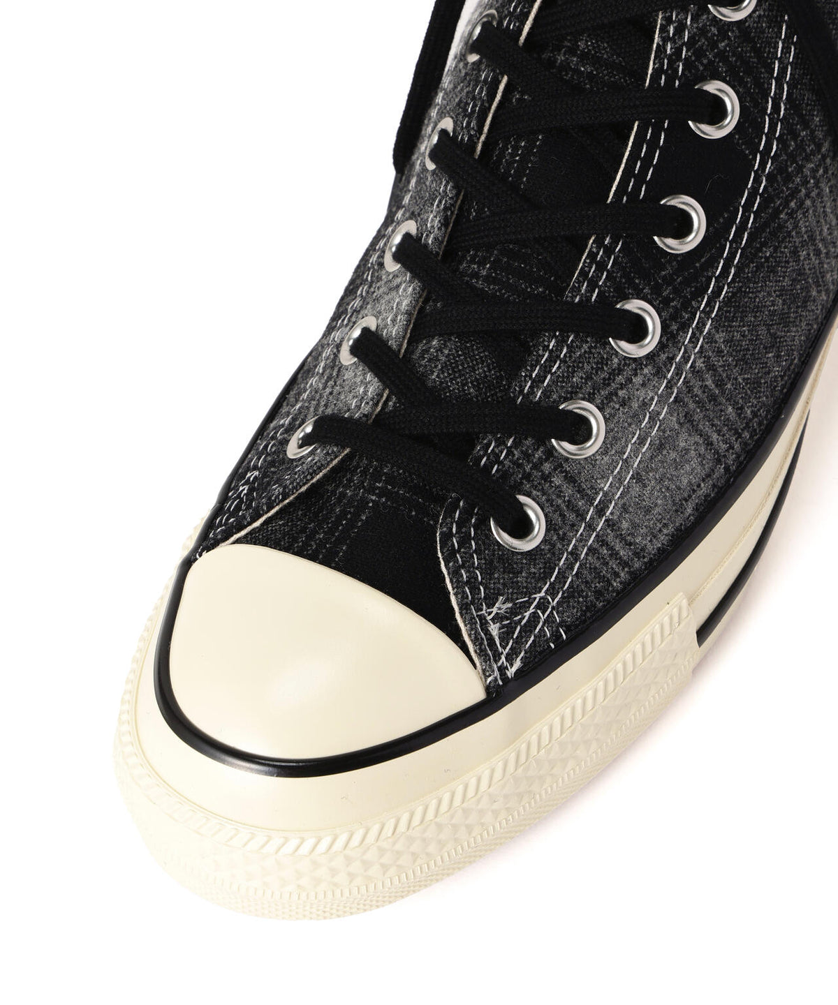 CONVERSE/コンバース/ALL STAR AGED HI PENDLETON/オールスターエイジド HI ペンドルトン