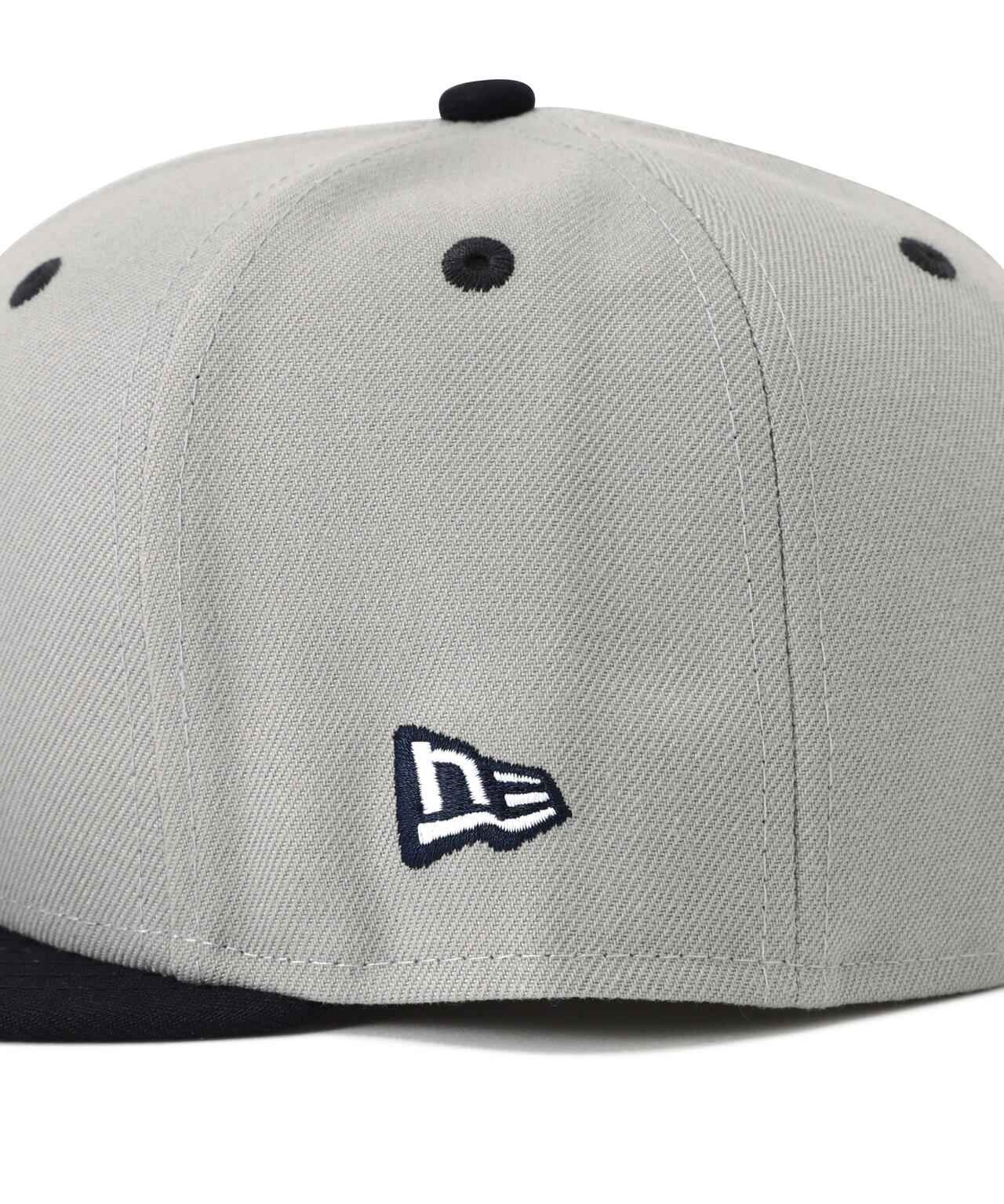 ×NEWERA/ショット×ニューエラ/9FIFTY SNAP BACK CAP TYPE 'SB'/ SBキャップ