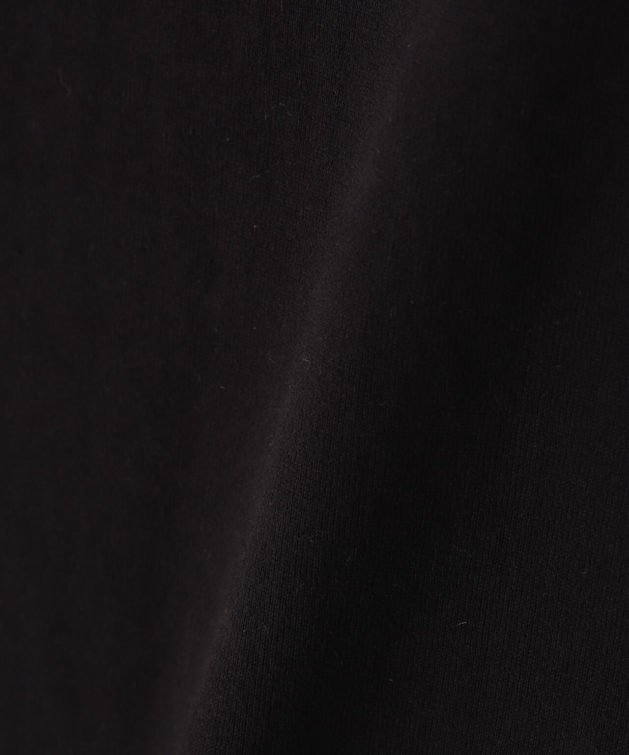 【KIDS/キッズ】ファティーグ Tシャツ/FATIGUE T-SHIRT