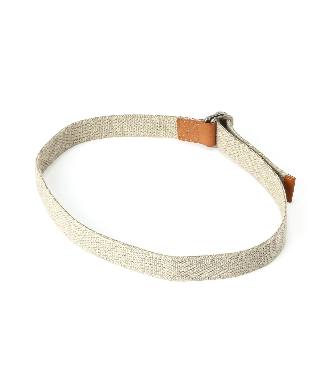 AVIREX STRETCH BELT/ ストレッチベルト / アヴィレックス