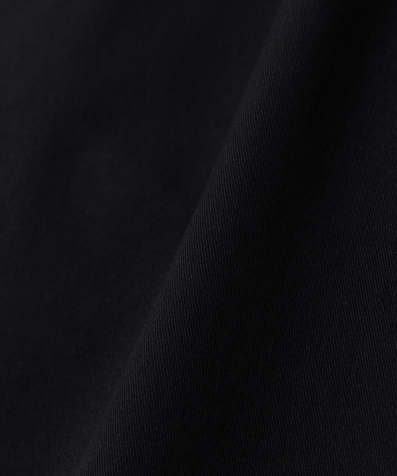 UTILITY EASY PANTS