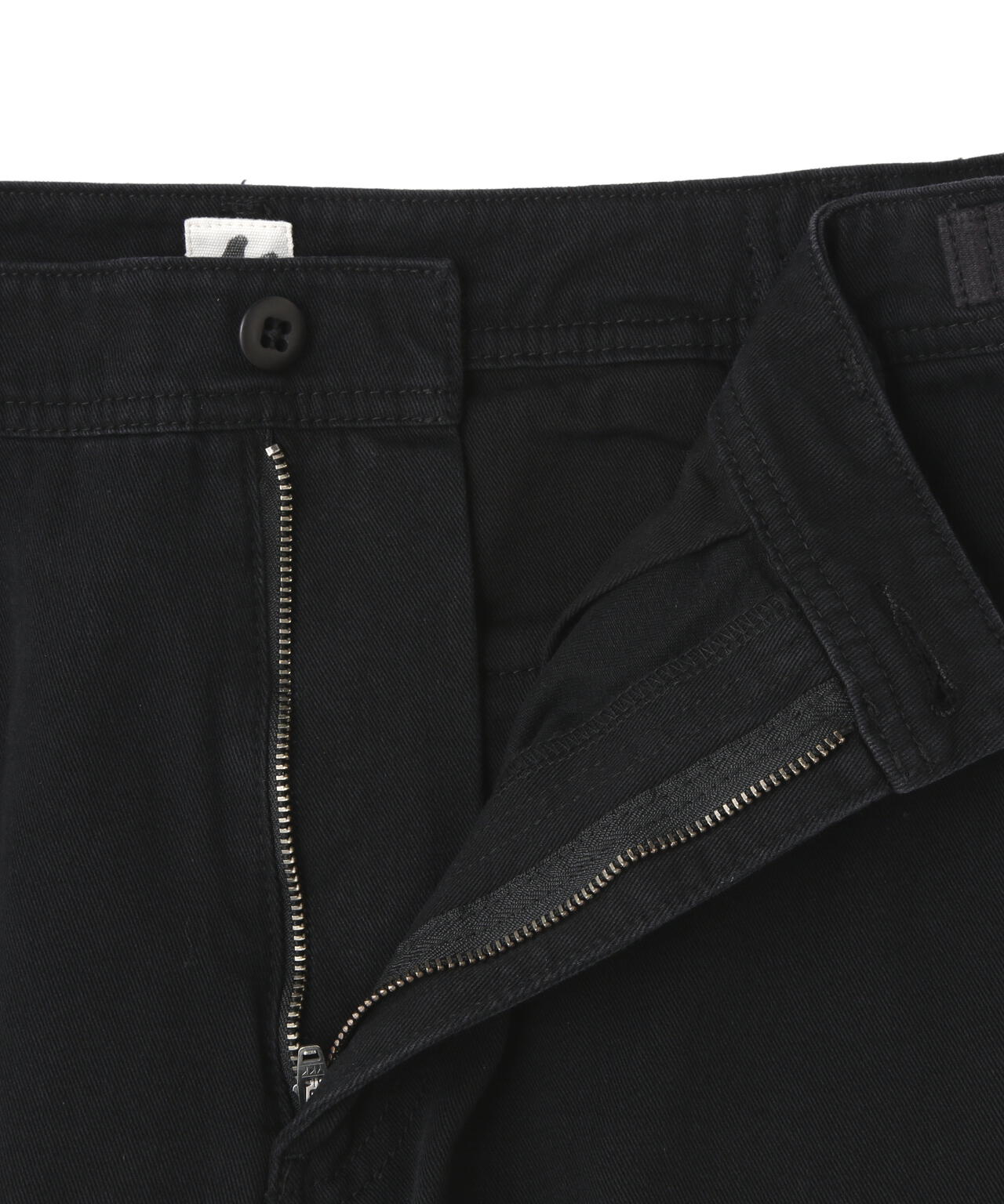 COTTON CARGE PANTS/コットンカーゴパンツ