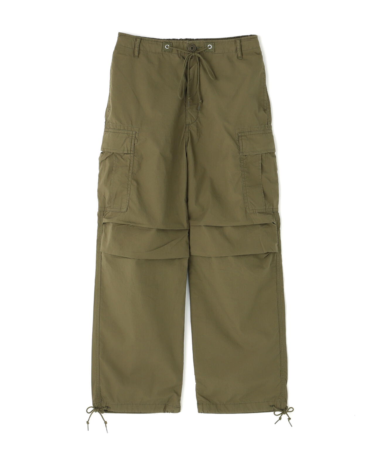 SNOW PANTS/ スノーパンツ
