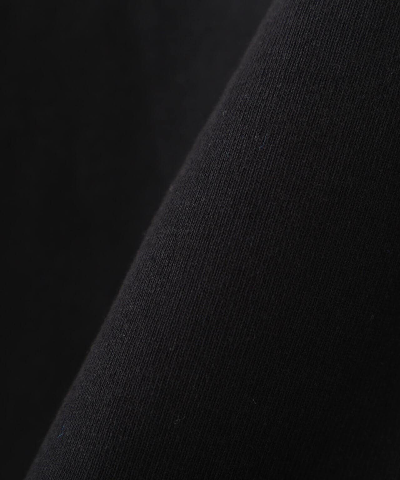 《WEB&DEPOT限定》AMERICAN FLAGS L/S T-SHIRT / アメリカン フラッグス 長袖 Tシャツ / AVIREX