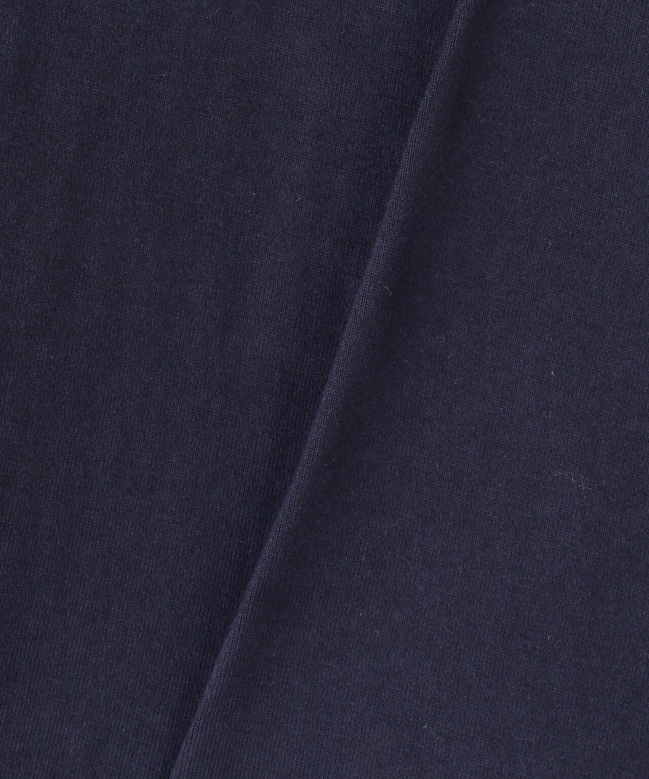 《KIDS / キッズ》FATIGUE CREW NECK LONGSLEEVE T-SHIRT / ファティーグ クルーネック ロングスリ