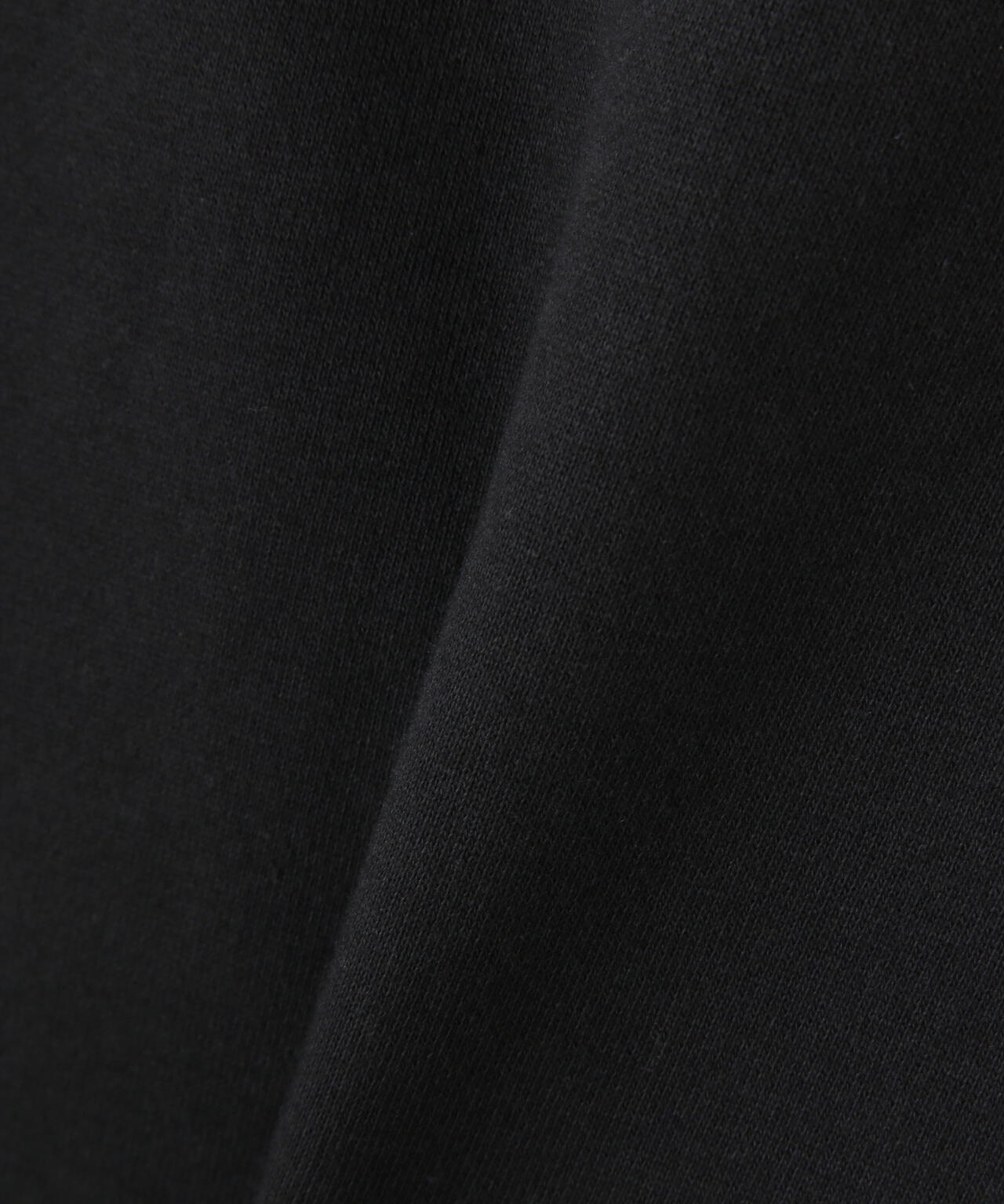 《DAILY/デイリー》CREW NECK L/S SWEAT / クルーネック ロングスリーブ スウェット / AVIREX / アヴィレ
