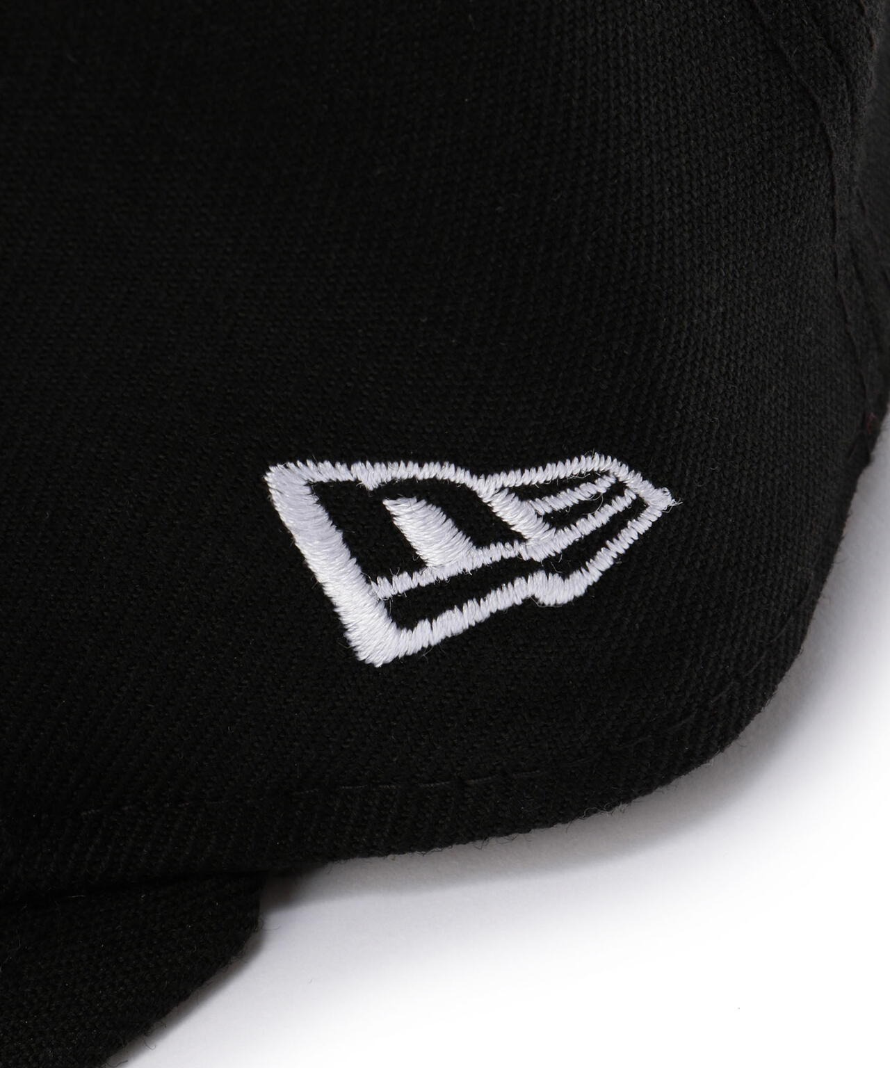 《AVIREX × NEWERA》9FIFTY SNAP BACK CAP TYPE ”AC”